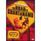 The Road to Guantanamo