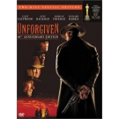 Unforgiven