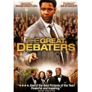 The Great Debaters