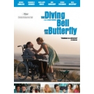 The Diving Bell and Butterfly