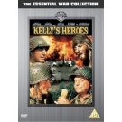 Kelly's Heroes