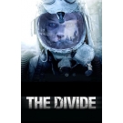 The Divide