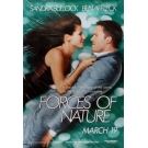 Forces of Nature