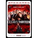 Ocean's 13