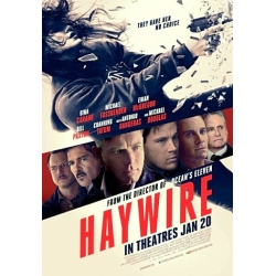 Haywire