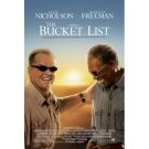 The Bucket List