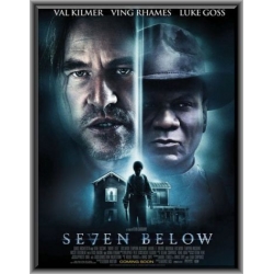 Seven Below