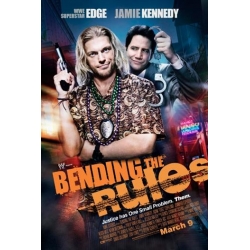 Bending The Rules