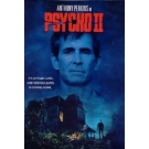 Psycho 2