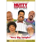 The Nutty Professor 2 : The Klumps