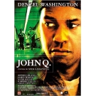 John Q