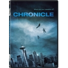 Chronicle