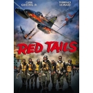 Red Tails