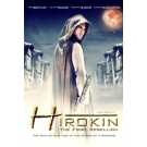 Hirokin : the First Rebellion
