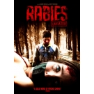 Rabies