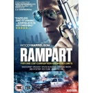 Rampart