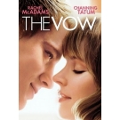 The Vow