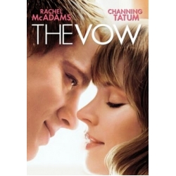 The Vow