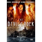 The devil's Rock