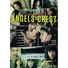 Angels Crest