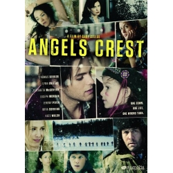 Angels Crest