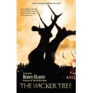 The Wicker Tree