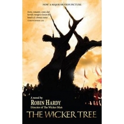 The Wicker Tree