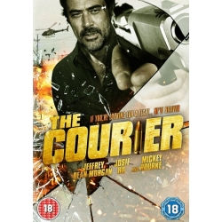 The Courier