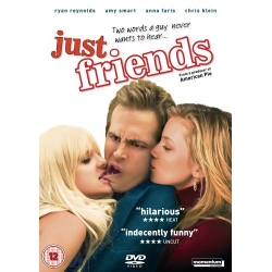 Just Friends