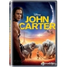 John Carter