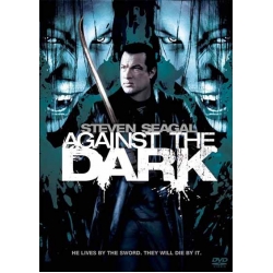 Against the Dark