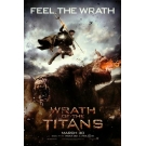 Wrath of the Titans