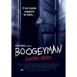 Boogeyman