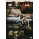 Boogeyman 2