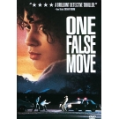 One False Move