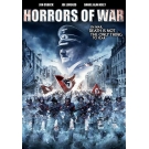 Horrors of War