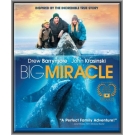 Big Miracle