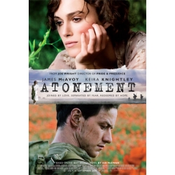 Atonement