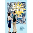 500 Days Of Summer