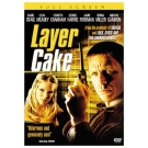 Layer Cake