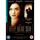 The Deep Blue Sea