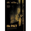 The Pact