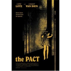 The Pact