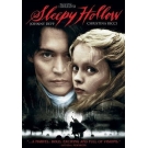 Sleepy Hollow