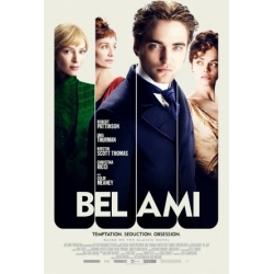 Bel Ami