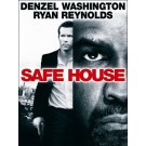 Safe House