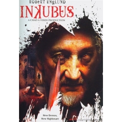 Inkubus