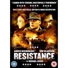 Resistance