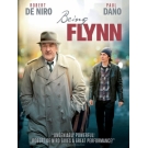 Being Flynn