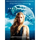 Another Earth